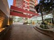 Departamento 3 ambientes en ALQUILER Tigre