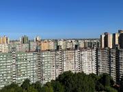 Departamento 3 ambientes en alquiler Torre 5 Villa Lugano