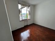 DEPARTAMENTO 3 AMBIENTES EN ALQUILER TRADICIONAL