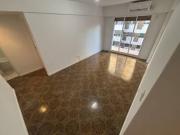 Departamento 3 Ambientes en Alquiler Villa Crespo