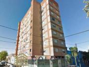 Departamento 3 ambientes en alquiler, Zona Centro
