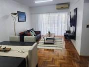 Departamento 3 Ambientes en Av. Belgrano