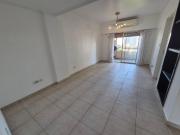 Departamento 3 ambientes en Banfield Este