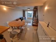 Departamento 3 ambientes en Bariloche Apto turistico