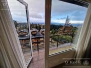Departamento 3 ambientes en Bariloche Apto turistico