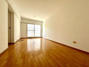 DEPARTAMENTO 3 AMBIENTES EN BARRACAS ALQUILER