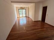 DEPARTAMENTO 3 AMBIENTES EN BARRACAS ALQUILER