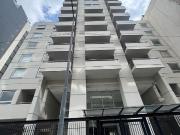 Departamento 3 ambientes en Barracas con terraza propia