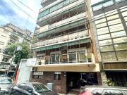 DEPARTAMENTO 3 AMBIENTES EN BARRACAS VENTA
