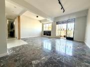 DEPARTAMENTO 3 AMBIENTES EN BARRACAS VENTA