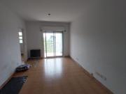 Departamento 3 ambientes en barrio Colegiales con balcón...