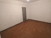 DEPARTAMENTO 3 AMBIENTES EN BARRIO INFICO. SAN FERNANDO