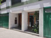 Departamento 3 ambientes en Belgrano