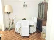 Departamento 3 ambientes en Belgrano R