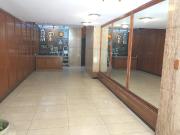 departamento 3 ambientes en belgrano r