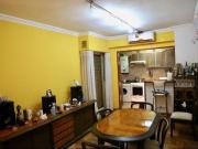 Departamento 3 ambientes en Caballito