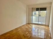Departamento 3 ambientes en Colegiales