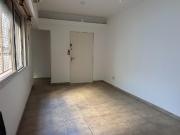 Departamento 3 ambientes en Colegiales
