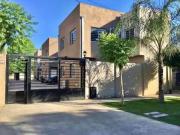 Departamento 3 ambientes en complejo