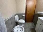 DEPARTAMENTO 3 AMBIENTES EN COMPLEJO VALERIA CIELO CALANDRIA