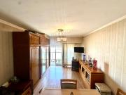DEPARTAMENTO 3 AMBIENTES EN CONSTITUCION VENTA