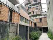 Departamento 3 ambientes en duplex A estrenar Full amenities