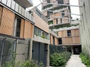 Departamento 3 ambientes en duplex A estrenar Full amenities