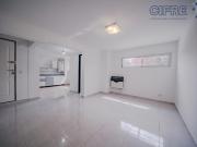 Departamento 3 ambientes en Duplex con Cochera Villa...