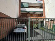 Departamento 3 ambientes en duplex. Florida