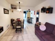 DEPARTAMENTO 3 AMBIENTES EN ESPAÑA Y GASCON