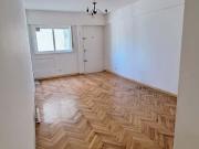 Departamento 3 ambientes en excelente ubicación