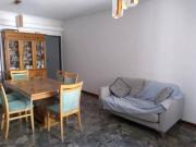 Departamento 3 ambientes en Flores