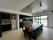 Departamento 3 ambientes en Hurlingham a estrenar