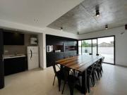 Departamento 3 ambientes en Hurlingham a estrenar