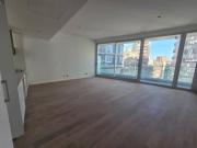 Increible Departamento 3 Ambientes en Infinity Towers,...