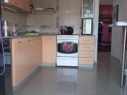 Departamento 3 ambientes en Inmomap