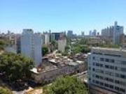 Departamento 3 ambientes en Inmomap
