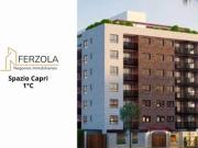 Departamento 3 ambientes en Ituzaingó