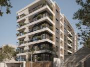 Departamento 3 ambientes en Ituzaingo Norte