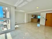 Departamento 3 ambientes en la Perla