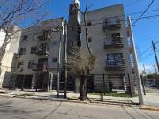 Departamento 3 ambientes en Lavalle esq. Solis