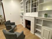 Departamento 3 ambientes en microcentro apto cred