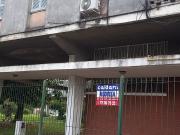 Departamento 3 ambientes en Monoblock