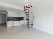 Departamento 3 ambientes en Monte Castro a Estrenar Departamento 3 ambientes en Monte Castro a Estrenar