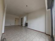 Departamento 3 ambientes en Monte Castro Av. Jonte al 5100