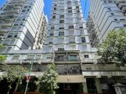 Departamento en alquiler | 3 ambientes | Núñez – CABA