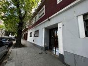 Departamento 3 ambientes en Núñez – Ciudad de la Paz...