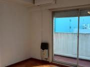 DEPARTAMENTO 3 AMBIENTES EN PALERMO