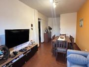 Departamento 3 ambientes en Parque Chacabuco