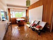 Departamento 3 ambientes en Playa Grande